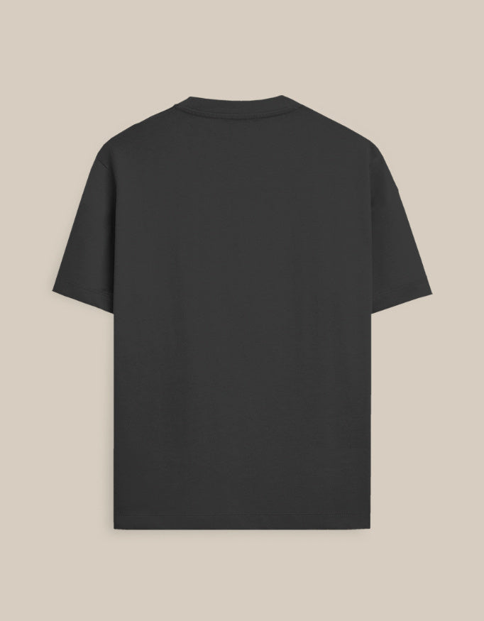 Back_2_c_2.jpg