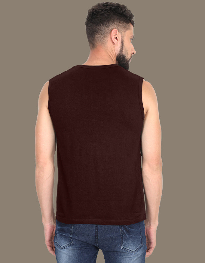 Back_2_c_25.jpg
