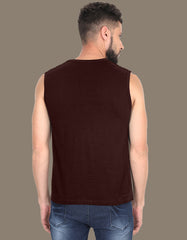 Back_2_c_25.jpg