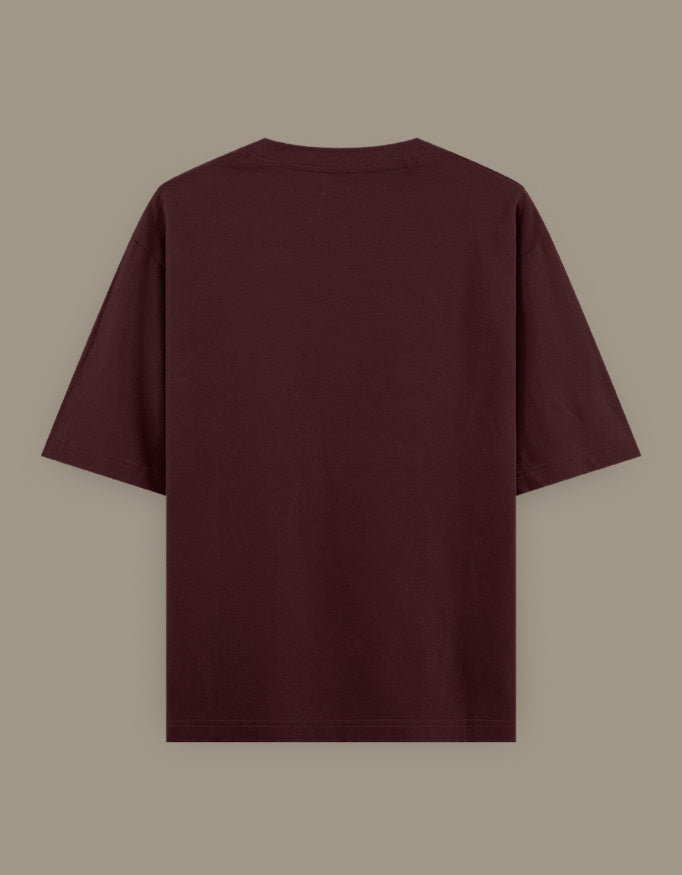 Back_2_c_25.jpg