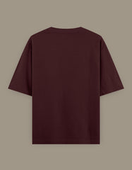 Back_2_c_25.jpg