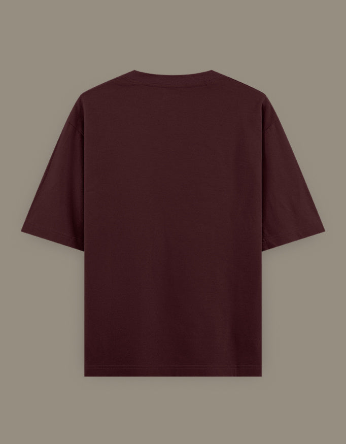 Back_2_c_25.jpg