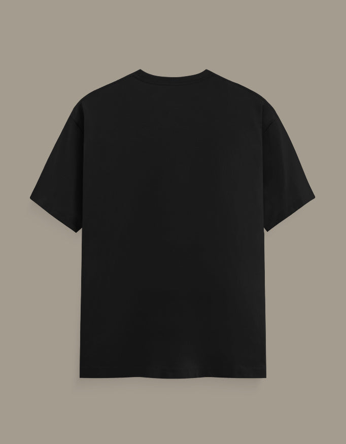 Back_2_c_2.jpg