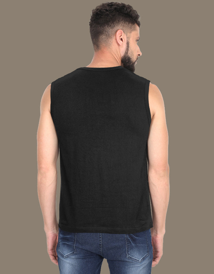 Back_2_c_2.jpg
