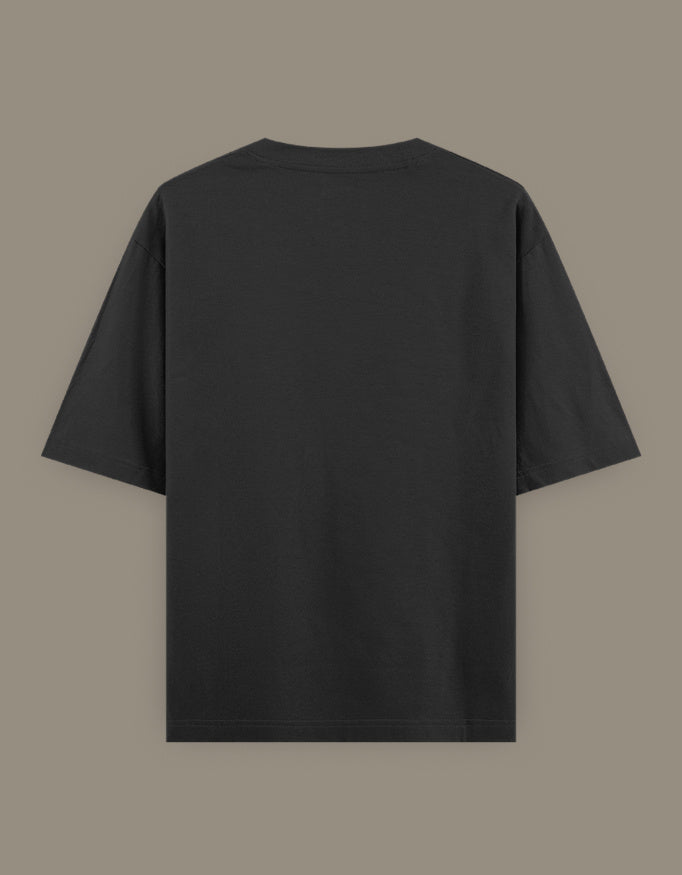 Back_2_c_2.jpg