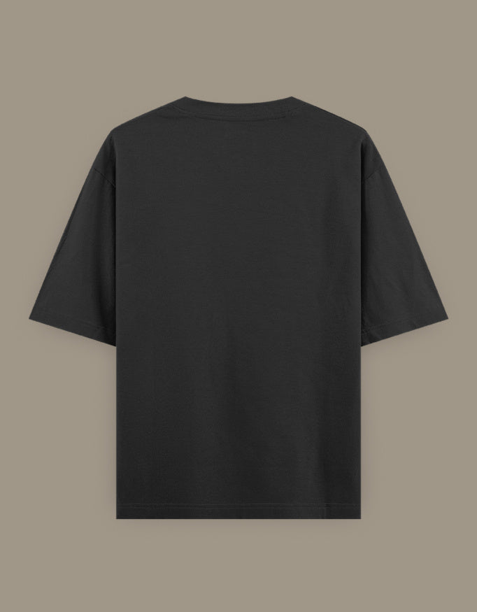 Back_2_c_2.jpg