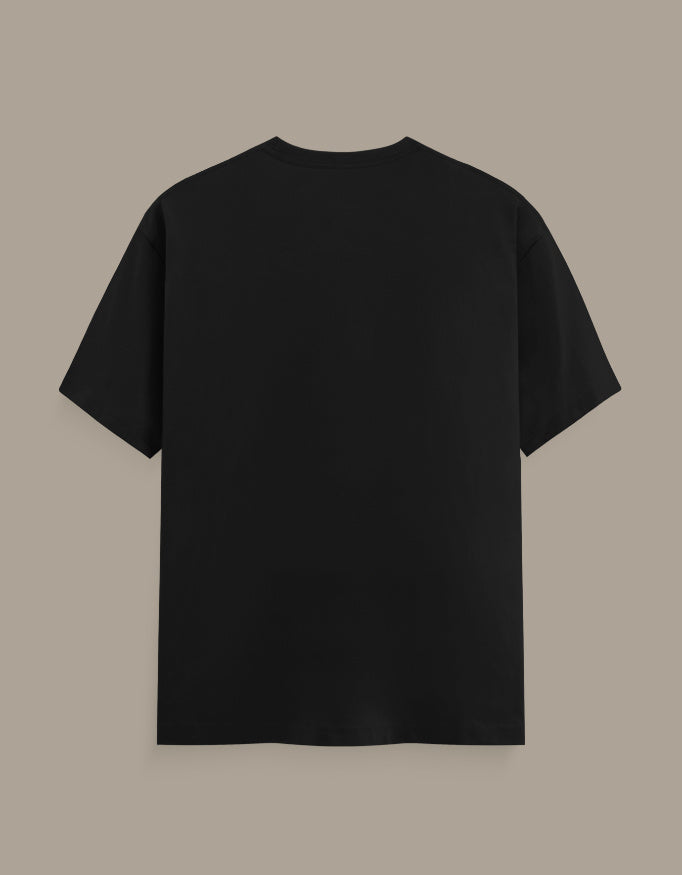 Back_2_c_2.jpg