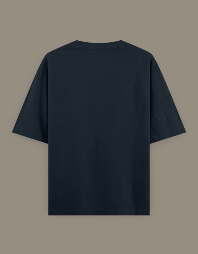 Back_2_c_3.jpg
