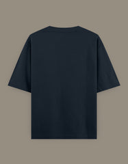 Back_2_c_3.jpg