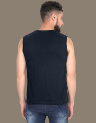 Back_2_c_3.jpg
