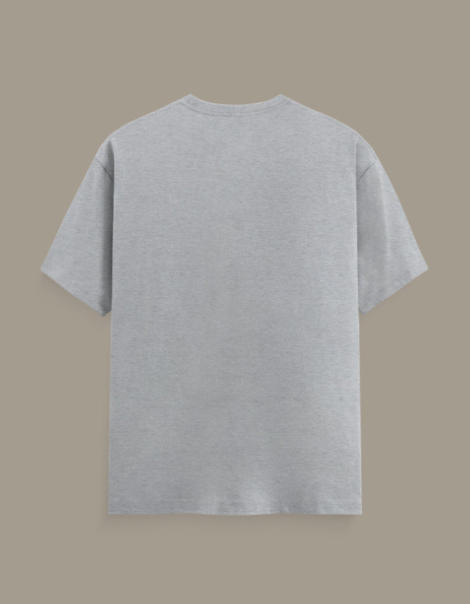 Back_2_c_4.jpg