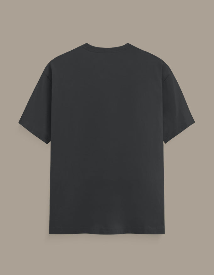 Back_2_c_40.jpg