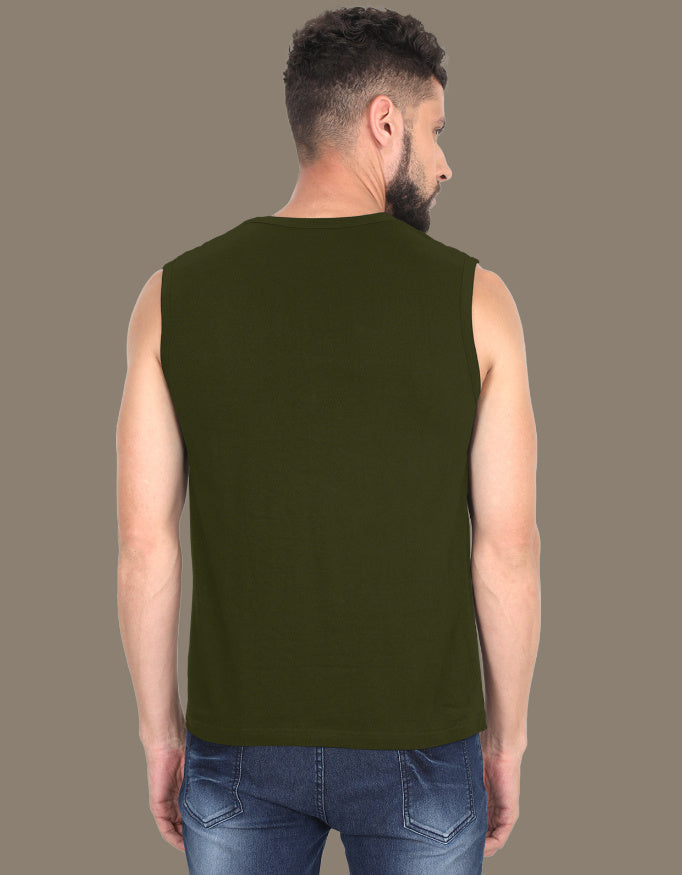 Back_2_c_41.jpg