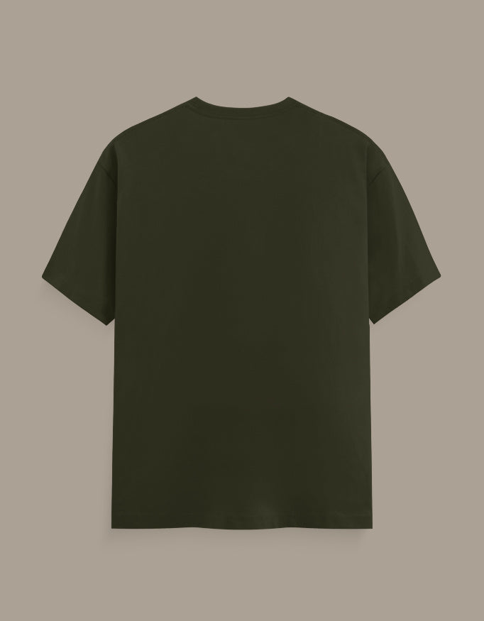 Back_2_c_41.jpg