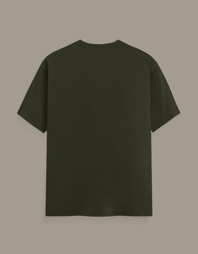 Back_2_c_41.jpg