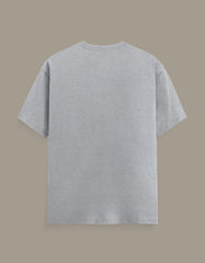 Back_2_c_4.jpg