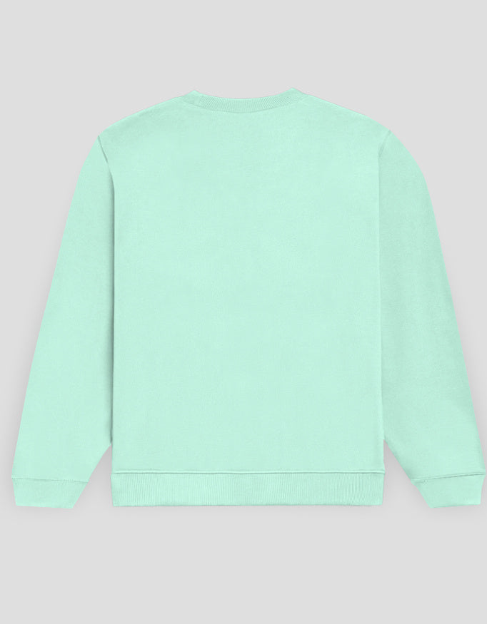 Color_Mint