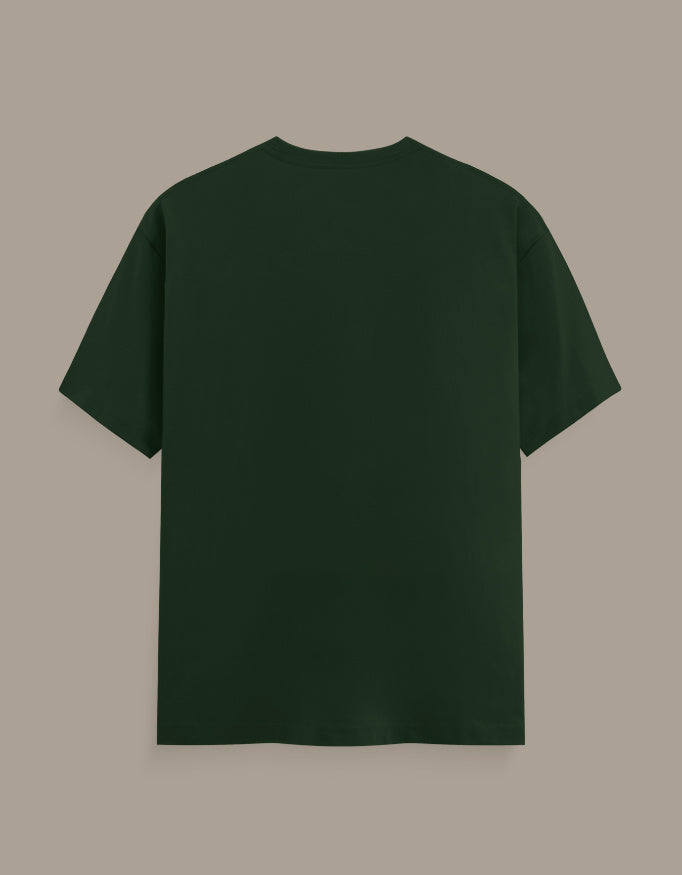 Back_2_c_8.jpg
