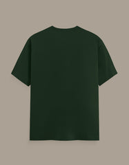 Back_2_c_8.jpg
