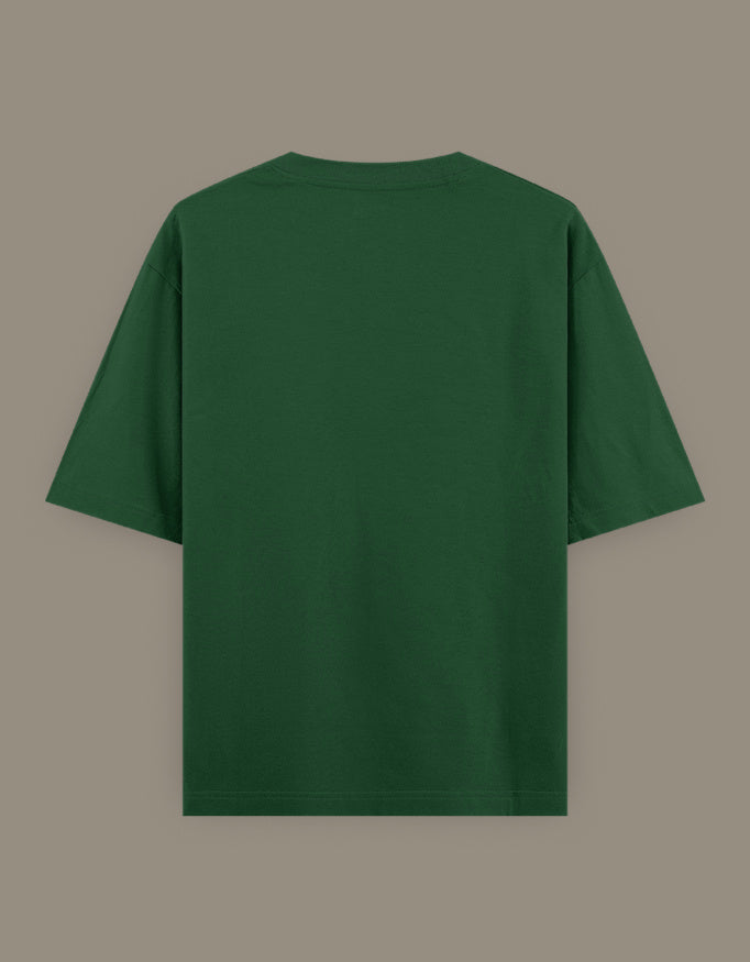 Back_2_c_8.jpg