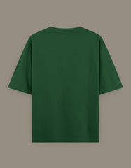Back_2_c_8.jpg