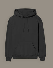 Front_1_c_2.jpg