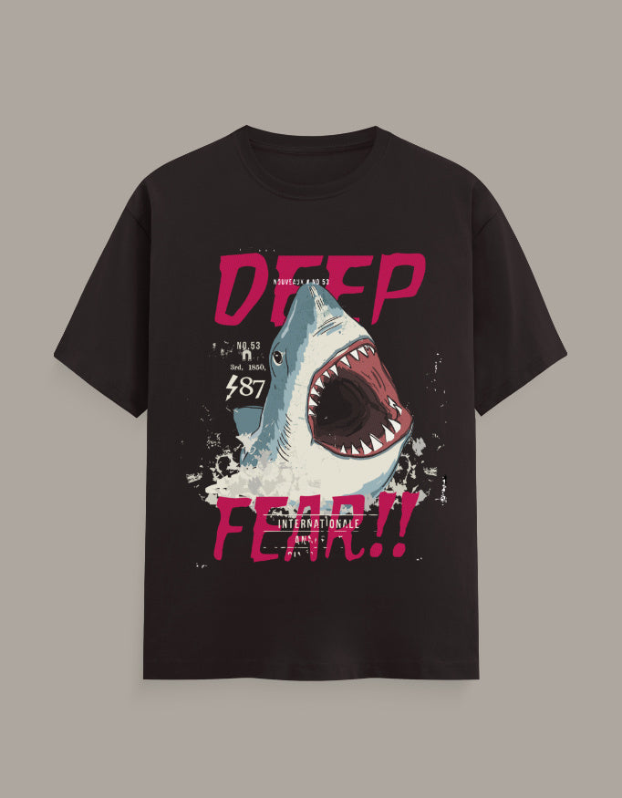 Front_1_c_37.jpg