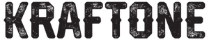 kraftone-logo