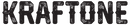 kraftone-logo