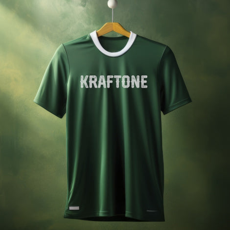Kraftone