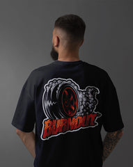 Unisex Classic Crew T-Shirt
