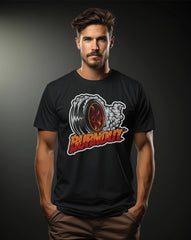 Unisex Classic Crew T-Shirt